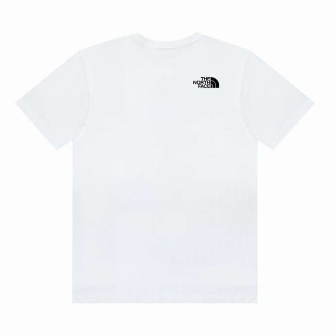 The North Face T Shirts Short _SKUTheNorthFaceM-3XL6ctxT88936639876